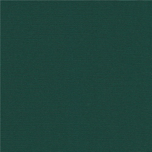 072 - Forest Green